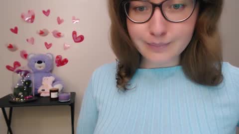 hartfoxx online show from 02/04/25, 11:38