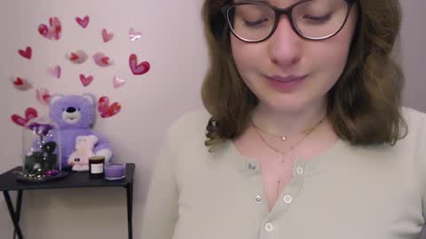 hartfoxx online show from 02/06/25, 02:22