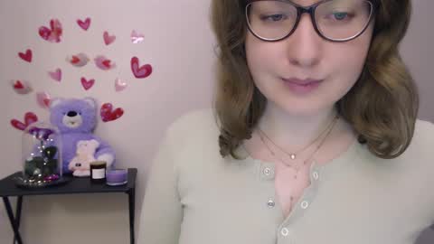 hartfoxx online show from 02/07/25, 08:31