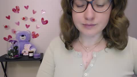 hartfoxx online show from 02/07/25, 11:34