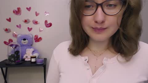 hartfoxx online show from 02/09/25, 03:11