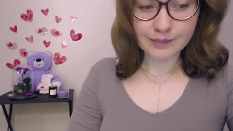 hartfoxx online show from 02/09/25, 03:12