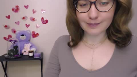 hartfoxx online show from 02/09/25, 06:16