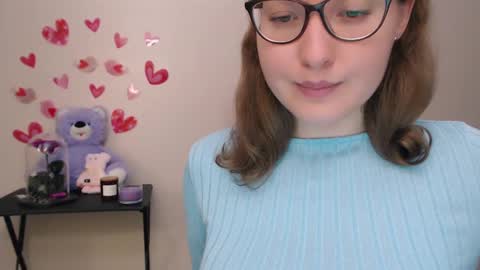 hartfoxx online show from 02/10/25, 08:00