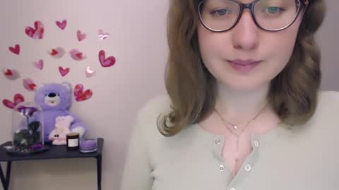 hartfoxx online show from 02/16/25, 08:33