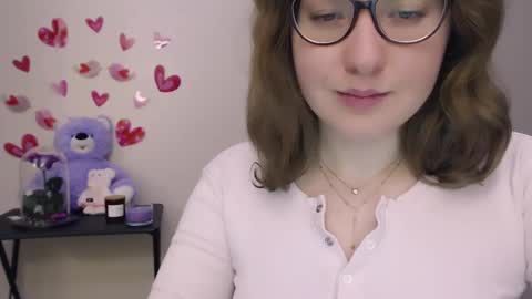 hartfoxx online show from 02/17/25, 09:08