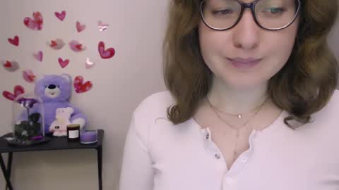 hartfoxx online show from 02/18/25, 12:15