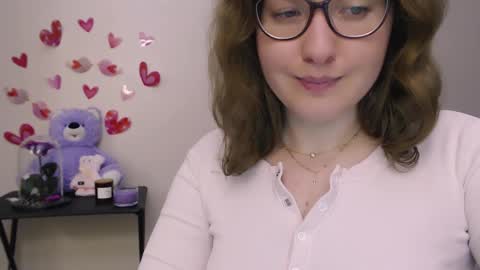 hartfoxx online show from 02/18/25, 03:21