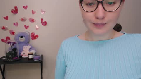 hartfoxx online show from 02/19/25, 12:35