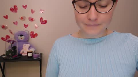 hartfoxx online show from 02/19/25, 03:39