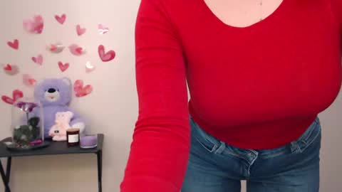 hartfoxx online show from 02/20/25, 12:30