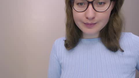 hartfoxx online show from 02/22/25, 12:49