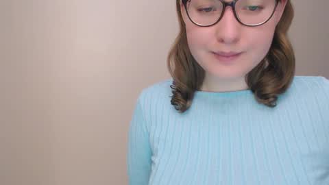 hartfoxx online show from 02/24/25, 10:14