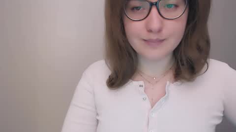 hartfoxx online show from 02/25/25, 09:35