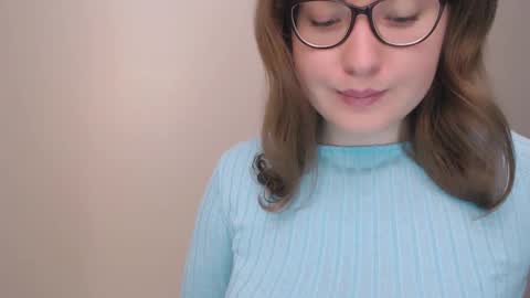 hartfoxx online show from 02/27/25, 09:36