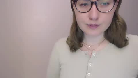 hartfoxx online show from 02/28/25, 08:50