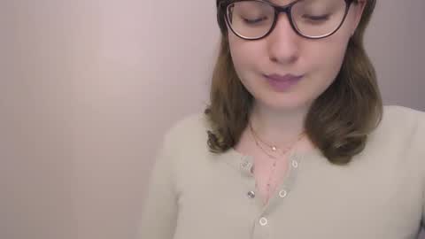 hartfoxx online show from 02/28/25, 11:56