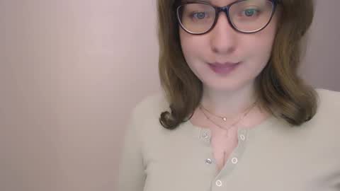 hartfoxx online show from 03/02/25, 09:11