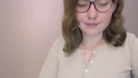 hartfoxx online show from 03/03/25, 03:19