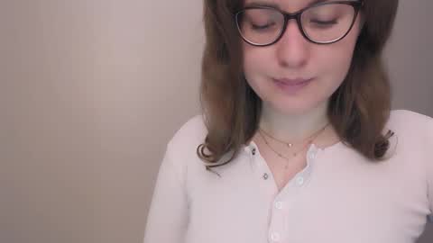 hartfoxx online show from 03/05/25, 09:48