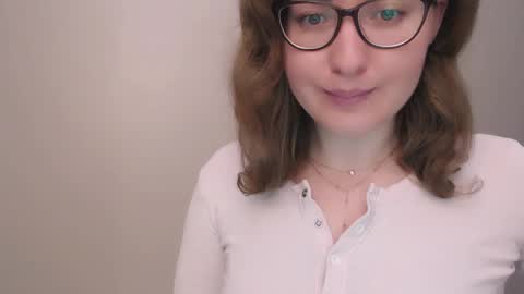 hartfoxx online show from 03/06/25, 12:54