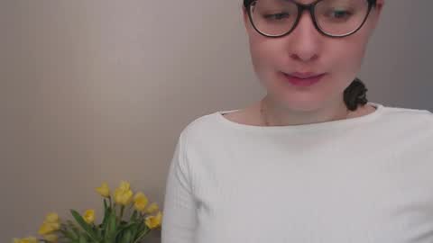 hartfoxx online show from 03/10/25, 04:49