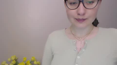 hartfoxx online show from 03/10/25, 10:02