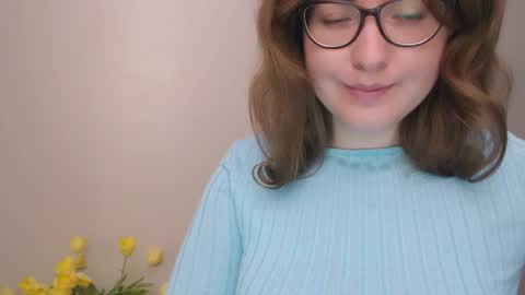 hartfoxx online show from 03/11/25, 11:59