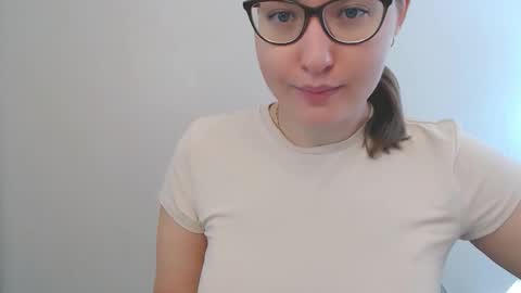 hartfoxx online show from 09/14/25, 08:57