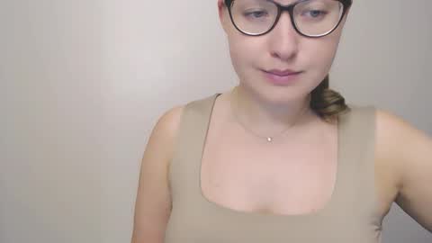 hartfoxx online show from 10/03/25, 07:33