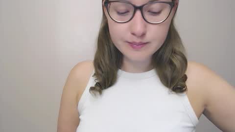 hartfoxx online show from 10/04/25, 08:40