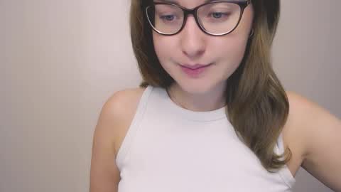 hartfoxx online show from 10/12/25, 08:52