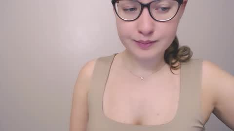 hartfoxx online show from 10/13/25, 09:59