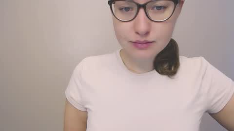 hartfoxx online show from 10/15/25, 10:04