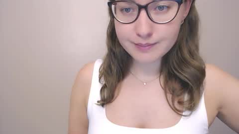 hartfoxx online show from 10/16/25, 09:38