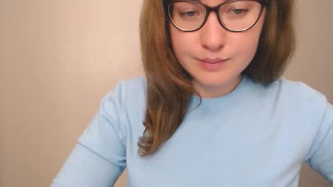 hartfoxx online show from 10/29/25, 12:46