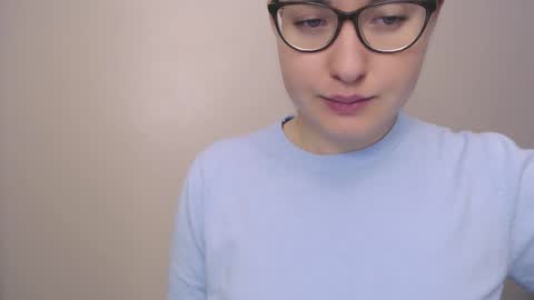 hartfoxx online show from 11/08/25, 06:57