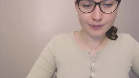 hartfoxx online show from 11/23/25, 09:25