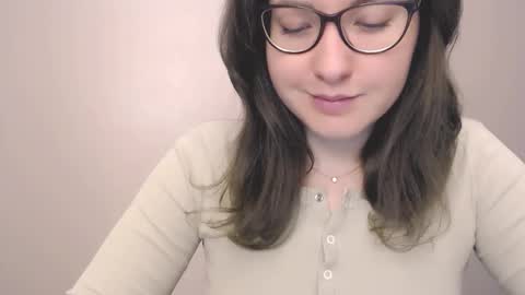 hartfoxx online show from 12/21/25, 01:02