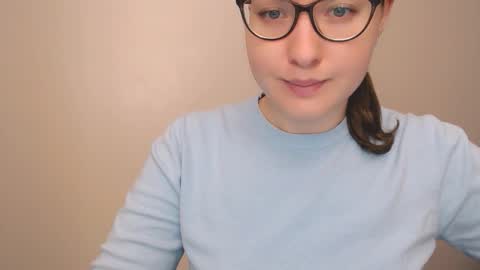 hartfoxx online show from 01/08/26, 03:53