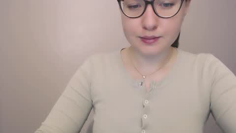 hartfoxx online show from 01/11/26, 05:56