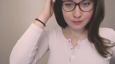 hartfoxx online show from 01/13/26, 08:36