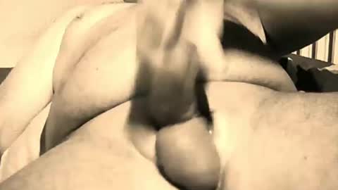 hartmut51 online show from 01/06/25, 10:15