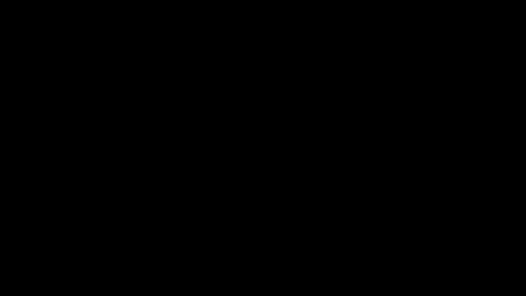 J Hart online show from 10/31/25, 06:14
