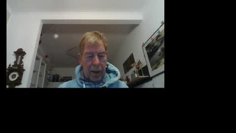 Snapshot of hartwichser1 chatting on 12/15/24, 02:48 hot n nasty online show from 12/15/24, 02:48