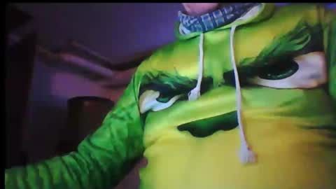 Snapshot of hartwichser1 chatting on 12/24/24, 01:50 hot n nasty online show from 12/24/24, 01:50