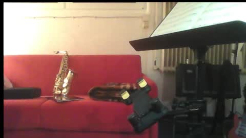 Snapshot of hartwichser1 chatting on 02/15/25, 12:04 hot n nasty online show from 02/15/25, 12:04