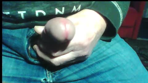 Snapshot of hartwichser1 chatting on 02/19/25, 01:50 hot n nasty online show from 02/19/25, 01:50