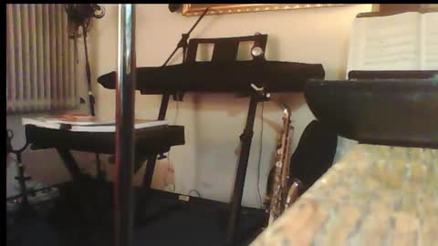 Snapshot of hartwichser1 chatting on 03/10/25, 11:38 hot n nasty online show from 03/10/25, 11:38