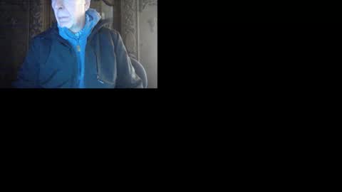 hot n  nasty online show from 12/03/25, 12:36